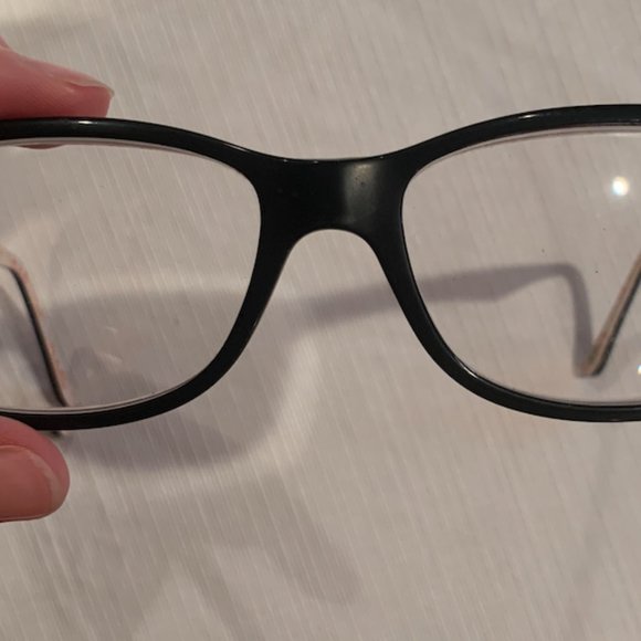 Ray-Ban Glasses - Picture 3 of 8